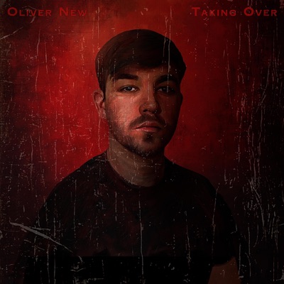 Taking Over - Single