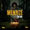 Menace artwork