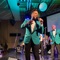 Año Viejo Billos Caracas Boys (En vivo) - Javier Gavidia lyrics