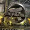 TRIPHAMMER - Under One God