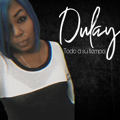 Todo a Su Tiempo - EP