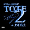 Tote Bag 2 (feat. LEKL) - Single