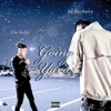 Going Yard (feat. Tim Boldy & 44 Burberry) - Single