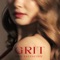 Don't Lie 2 Me - Anji Salvacion lyrics