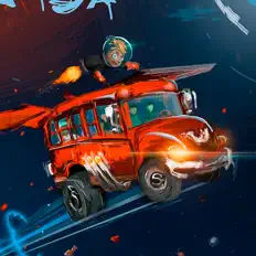 RED MC을(를) 듣고, 뮤직 비디오를 보고, 약력을 읽고, 투어 일정 등을 확인하세요!