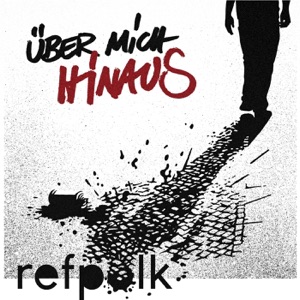 Mehr als genug (feat. Sookee)
