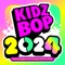 Peaches - KIDZ BOP Kids lyrics