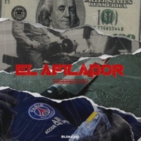 El afilador - Single - Yxungdy970