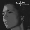 Alex Vizorek  Triptyque de l'Amour - Single