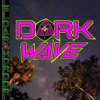 Robert Houdin The Illusionist Dorkwave I