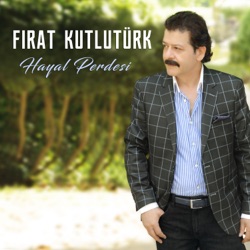 İstanbulum Sensin (feat. Bülent Ateş)