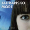 Jadransko more