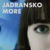 Eva Braun - Jadransko more