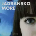 Jadransko more