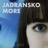 Jadransko more