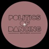 Politics of Dancing & Djebali