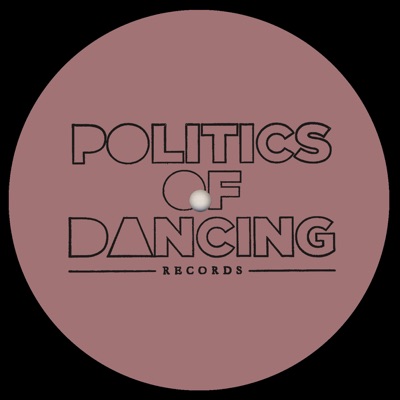 Soul Brothers - EP