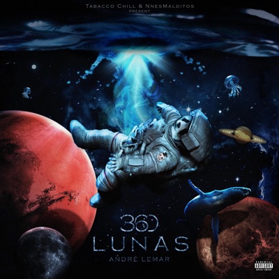 360LUNAS