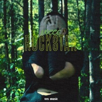 ROCKSTAR - Single - Nocce