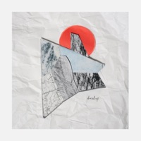 Fired Up - Single - Syvers