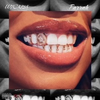 Corey & Topanga (feat. Farrah) [Remix] - Single - W7CK138