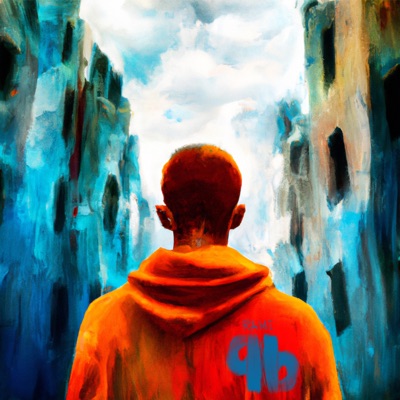 96 (Deluxe)