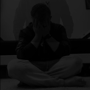 SpLiT pErSoNaLiTy (feat. Aylius)