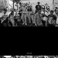 Del Barrio Sali (feat. Kalako Parga Oficial & Spider Ds) - Single - Edivan