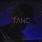 Tanc - UrBanu lyrics