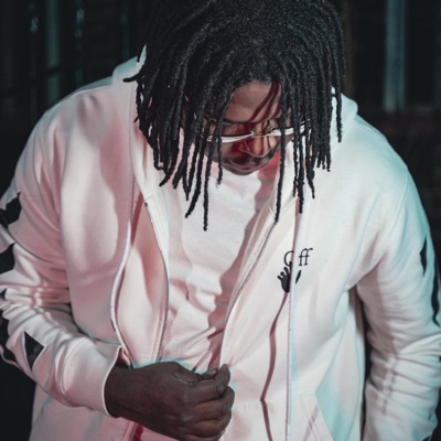 WATER (feat. Dame Gretzky) - Single