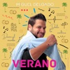 VERANO - EP