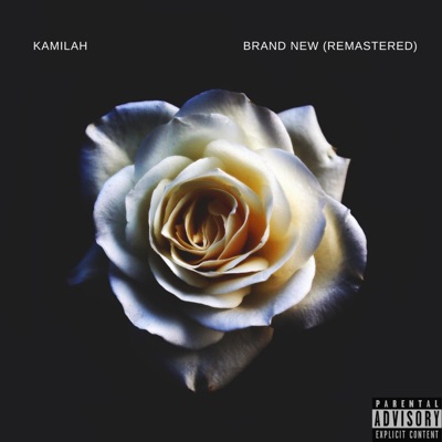Brand New - Single