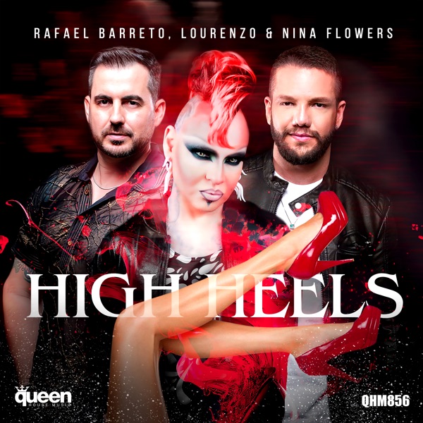 High Heels - Single