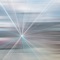 GL (Chloé Robinson + DJ ADHD Remix) - Hagop Tchaparian lyrics