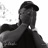 Bill gates (feat. Freshavelli)