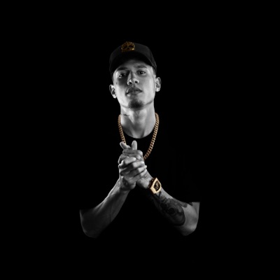 La Sociedad Secreta - EP