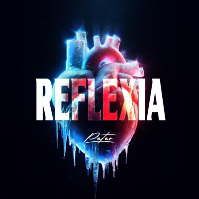 REFLEXIA - Single