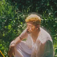 Ακούστε περιεχόμενο από crush2dust, παρακολουθήστε μουσικά βίντεο, διαβάστε το βιογραφικό, δείτε ημερομηνίες περιοδείας, και πολλά ακόμη!