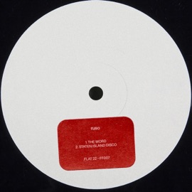 Staten Island Disco (Extended Mix) ruso & Flat 22
