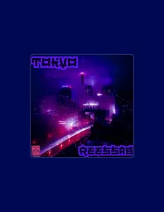 Listen to REESSAB, watch music videos, read bio, see tour dates & more!