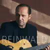 Stream & download Reinwald