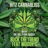 Hitz Cannabliss (feat. Muddy G) - Single