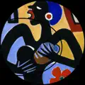 Back To Jazz