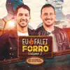 Só Vai Dar Eu