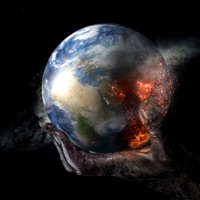 Rauhanlippu - Single - Mikko Tähti, Sialune & JuJu