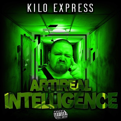 ArtiReal Intelligence - Single