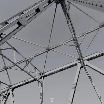 Listen to Connect One - EP by ADMZ & Frankie Deep