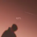 Wake Up