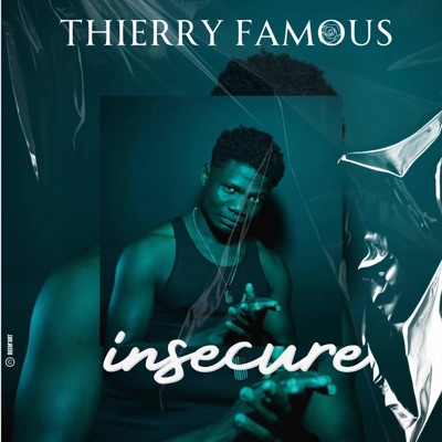 insecure - Single