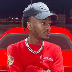 Lil'6ixx을(를) 듣고, 뮤직 비디오를 보고, 약력을 읽고, 투어 일정 등을 확인하세요!